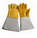 Working Gloves